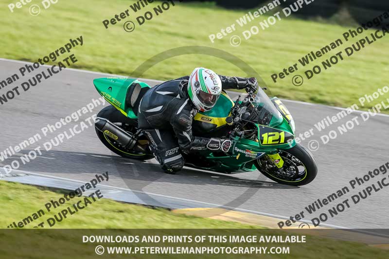 PJ Motorsport 2019;anglesey no limits trackday;anglesey photographs;anglesey trackday photographs;enduro digital images;event digital images;eventdigitalimages;no limits trackdays;peter wileman photography;racing digital images;trac mon;trackday digital images;trackday photos;ty croes